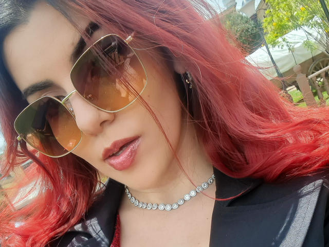 ZoeeMar - Live porn &amp; sex cam - 26503489