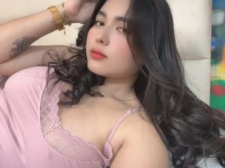 LianaBernocchi - Camera khiêu dâm &amp; quyến rũ trực tiếp - 26503585