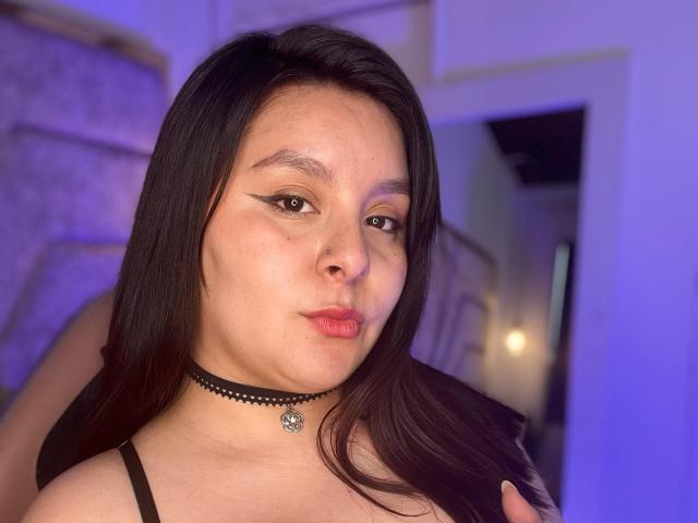 EmaJames - Live porn &amp; sex cam - 26503645