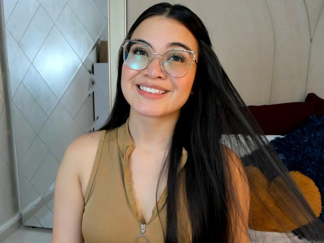 CamilaSofiia - Live porn &amp; sex cam - 26503661