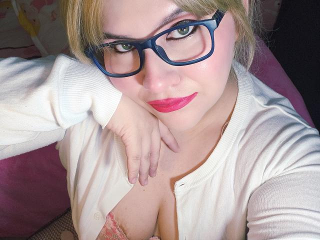 Akkanee - Live porn &amp; sex cam - 26503845