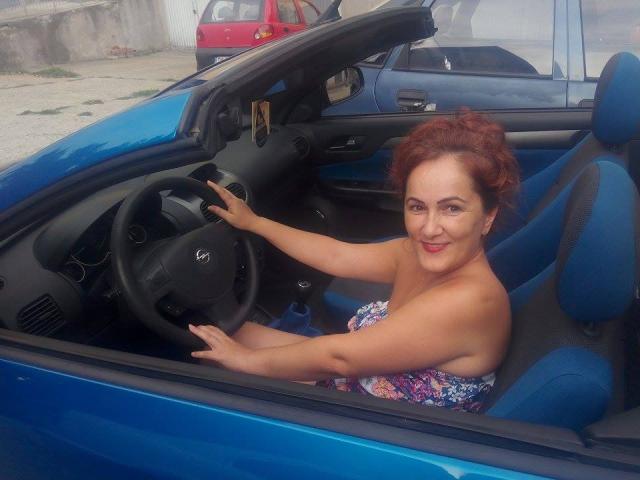 TresHumide - Sexe cam en vivo - 2650391