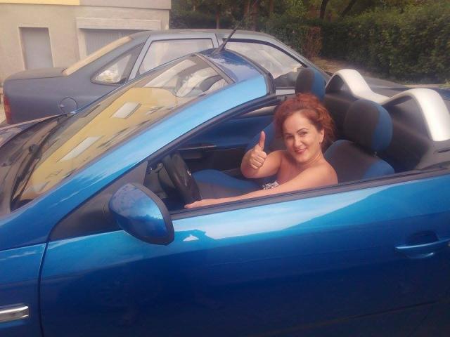 TresHumide - Sexe cam en vivo - 2650392