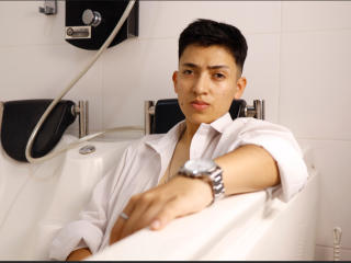 MichaelaMistress - Sexe cam en vivo - 26504045