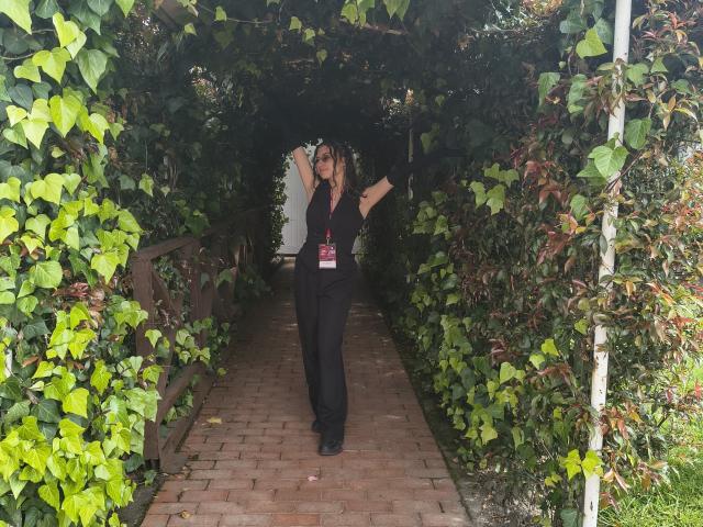 ElizaCanterville - Live porn &amp; sex cam - 26504185