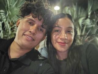 LoveAndSin - Live porn &amp; sex cam - 26504257