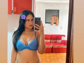 VaneeRivera - Live porn &amp; sex cam - 26504557