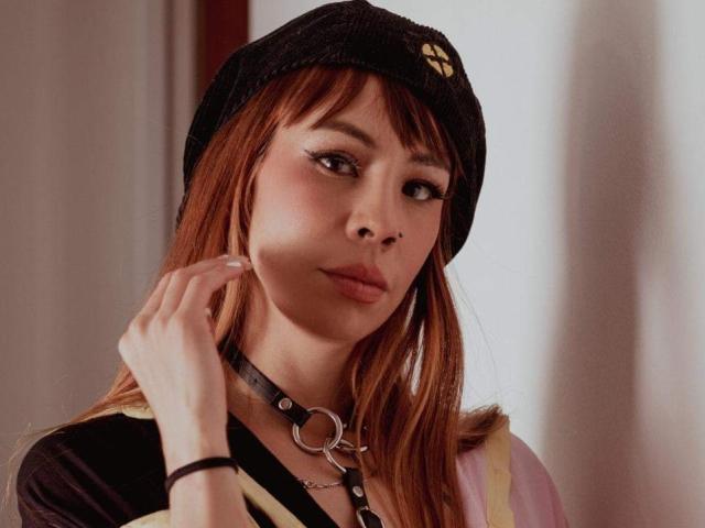 AriiannaHot - Live porn &amp; sex cam - 26505725