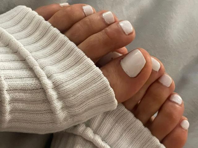 AriiannaHot - сексуальная веб-камера в реальном времени - 26505777