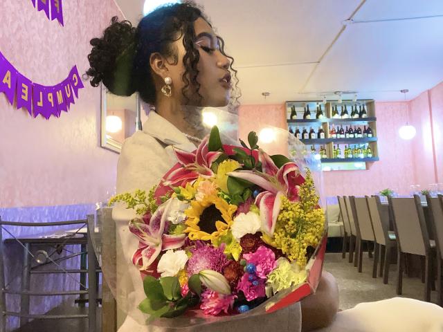 SophieSonyas - Live Sex Cam - 26505861