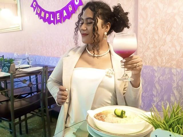 SophieSonyas - Live porn &amp; sex cam - 26505901