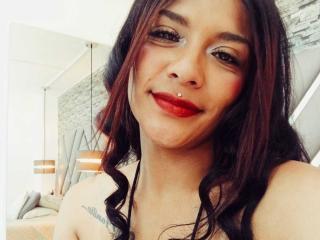MiaBellucci - Live sexe cam - 26506053