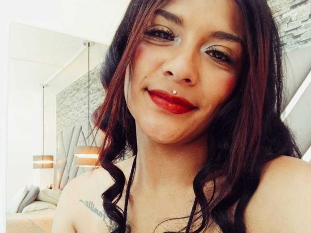 MiaBellucci - Live porn &amp; sex cam - 26506053