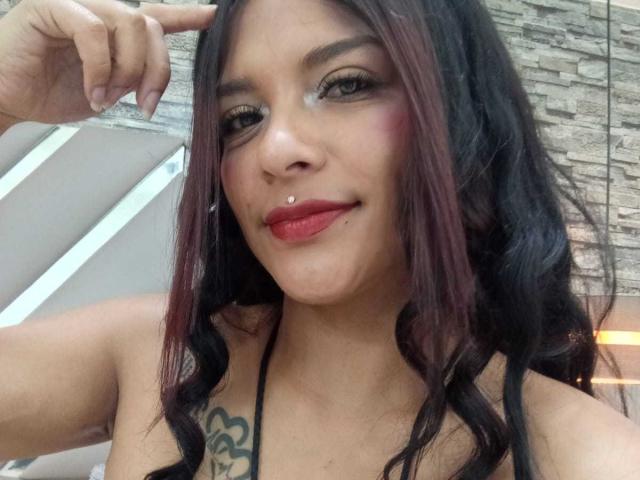 MiaBellucci - Live porno og sexkamera - 26506057