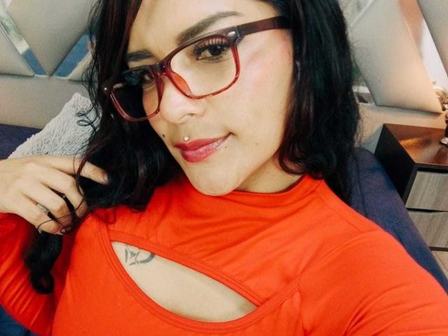 MiaBellucci - Live porn &amp; sex cam - 26506161