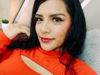 MiaBellucci - Live sexe cam - 26506165