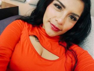 MiaBellucci - Live sexe cam - 26506169