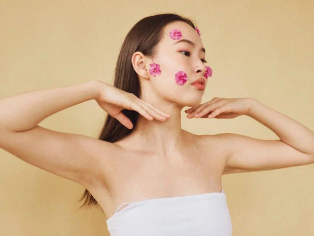 YasminaCherry-hot - сексуальная веб-камера в реальном времени - 26506373