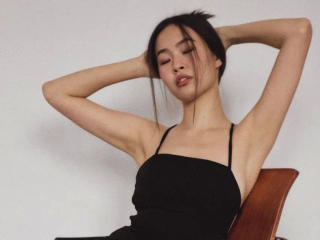 YasminaCherry-hot - Live porn &amp; sex cam - 26506377