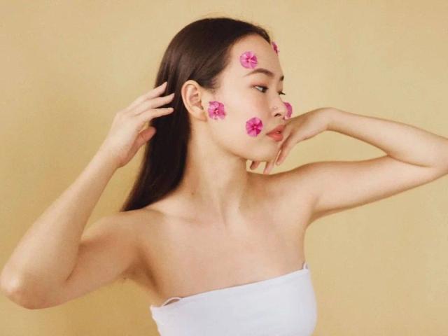 YasminaCherry-hot - Live porn &amp; sex cam - 26506381