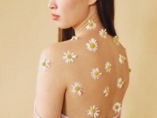 YasminaCherry-hot - Live porn &amp; sex cam - 26506385