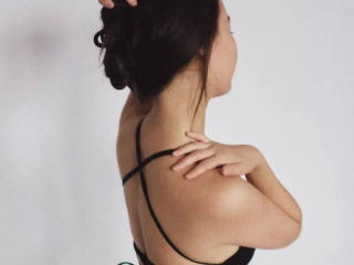 YasminaCherry-hot - Live porn &amp; sex cam - 26506393