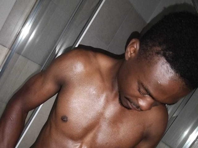 ThrobingDickZa - Live porn &amp; sex cam - 26506477