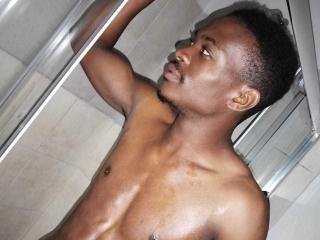 ThrobingDickZa - Live porn &amp; sex cam - 26506481