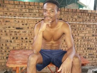 ThrobingDickZa - Live porn &amp; sex cam - 26506489