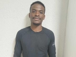 ThrobingDickZa - Live porn &amp; sex cam - 26506493