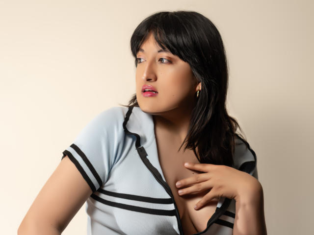 CarolineHarpper - Live sex cam - 26506513