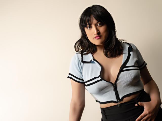 CarolineHarpper - Sexe cam en vivo - 26506549