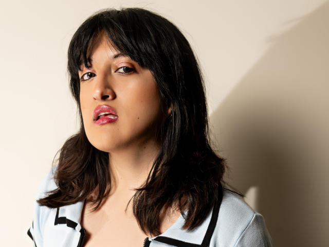 CarolineHarpper - сексуальная веб-камера в реальном времени - 26506553