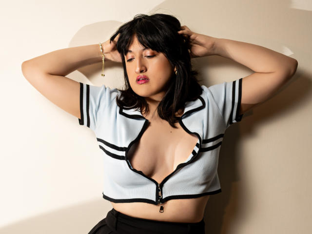 CarolineHarpper - Sexe cam en vivo - 26506561