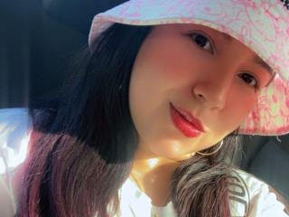 SharaBeauty - Live porn &amp; sex cam - 26507165