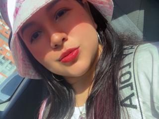 SharaBeauty - Live porn &amp; sex cam - 26507169