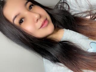 SharaBeauty - Live porn &amp; sex cam - 26507177