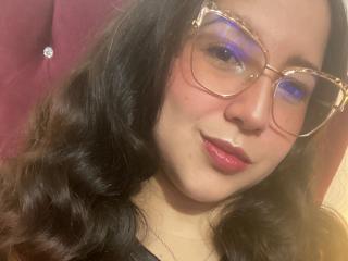 SharaBeauty - Live porn &amp; sex cam - 26507193
