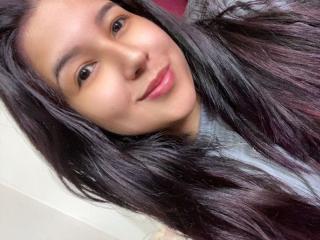 SharaBeauty - Live porn &amp; sex cam - 26507213