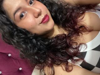 SharaBeauty - Live porn &amp; sex cam - 26507245
