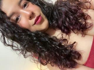 SharaBeauty - Live porn &amp; sex cam - 26507257