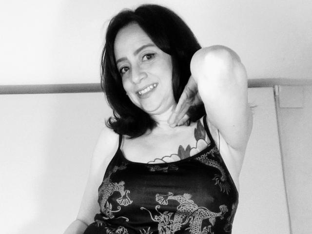 CatalinaMonyque - Live porn &amp; sex cam - 26508269