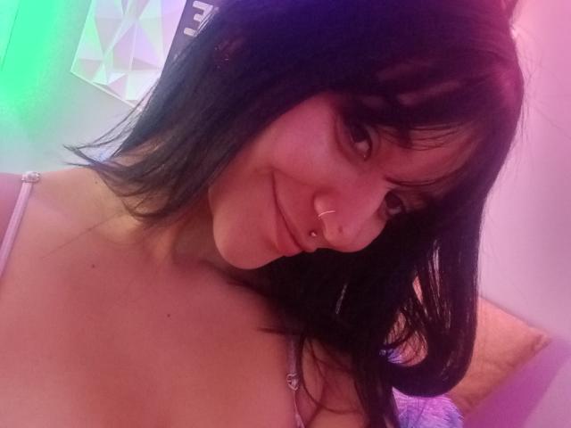 LindaWatsong - Live porn &amp; sex cam - 26508449