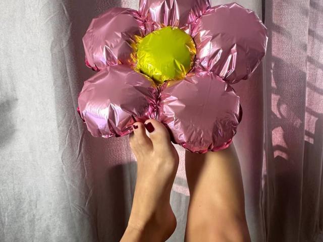 BalletSwan - Live porn &amp; sex cam - 26508817