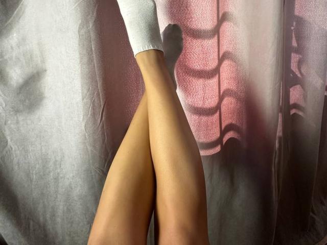 BalletSwan - Live porn &amp; sex cam - 26508837