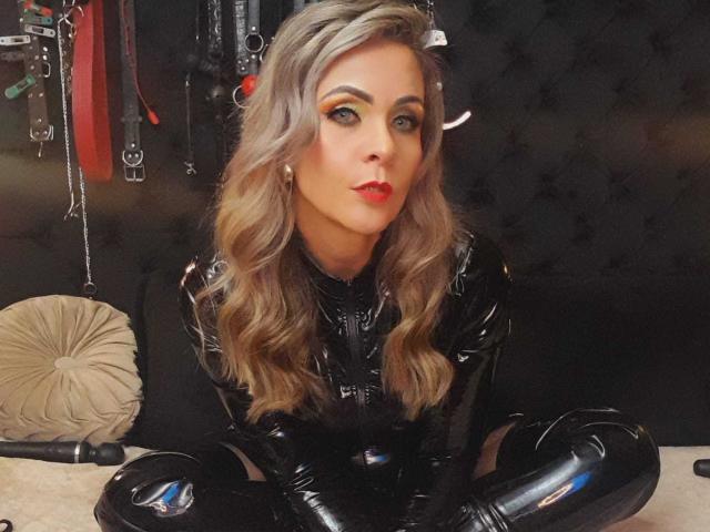 VictoriiaGray - 라이브 포르노 &amp; 섹스 캠 - 26509253