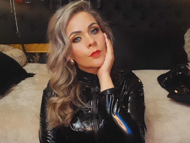 VictoriiaGray - Live porn &amp; sex cam - 26509281