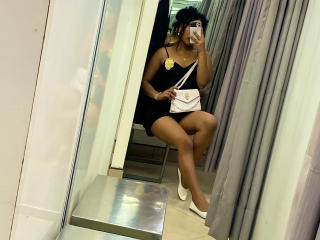 SophieSonyas - Live porn &amp; sex cam - 26509513