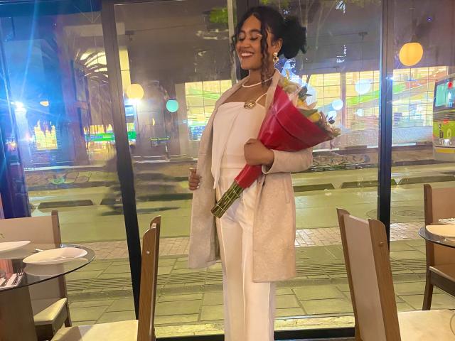 SophieSonyas - Sexe cam en vivo - 26509637