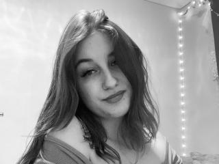 RonixHofma - Sexe cam en vivo - 26509761